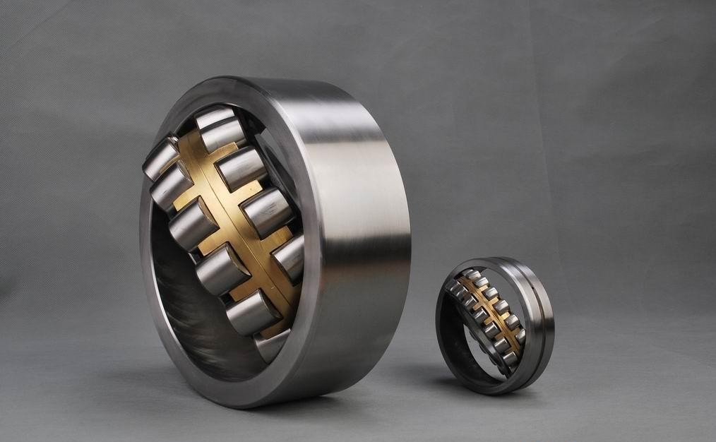 2.953 Inch | 75 Millimeter x 5.118 Inch | 130 Millimeter x 0.984 Inch | 25 Millimeter  NSK NUP215WC3  Cylindrical Roller Bearings