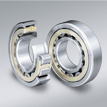 1.969 Inch | 50 Millimeter x 2.848 Inch | 72.33 Millimeter x 1.575 Inch | 40 Millimeter  INA RSL185010  Cylindrical Roller Bearings
