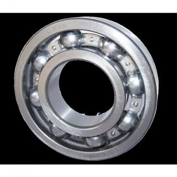 2.756 Inch | 70 Millimeter x 5.906 Inch | 150 Millimeter x 2.008 Inch | 51 Millimeter  NSK NJ2314W  Cylindrical Roller Bearings