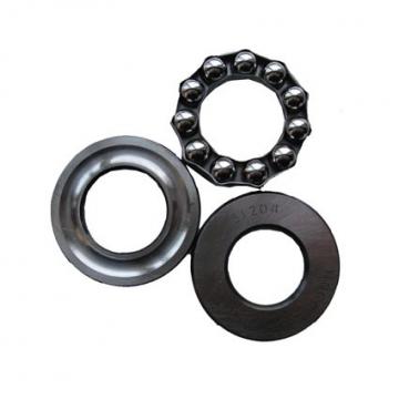7.087 Inch | 180 Millimeter x 8.858 Inch | 225 Millimeter x 0.866 Inch | 22 Millimeter  INA SL181836-C3  Cylindrical Roller Bearings