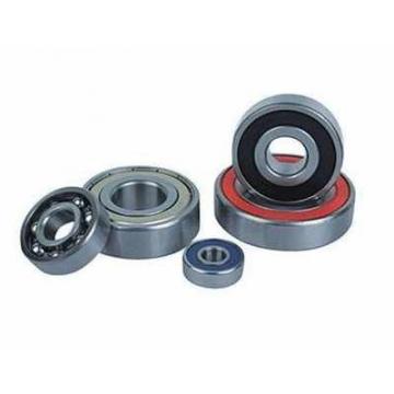 IKO CF16  Cam Follower and Track Roller - Stud Type