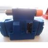 REXROTH DB 20-2-5X/315 R900593530 Pressure relief valve