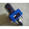 REXROTH 4WE 6 Q6X/EW230N9K4 R900925546 Directional spool valves