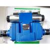 REXROTH SV 30 PB1-4X/ R900502240 Check valves