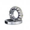 INA GAR35-DO-2RS  Spherical Plain Bearings - Rod Ends #2 small image