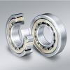 40 mm x 90 mm x 33 mm  FAG 22308-E1-K  Spherical Roller Bearings