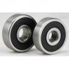 IKO CR10UUR  Cam Follower and Track Roller - Stud Type