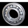 INA GAR35-DO-2RS  Spherical Plain Bearings - Rod Ends #1 small image