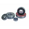 IKO CFES10R  Cam Follower and Track Roller - Stud Type