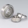 NSK 32230J  Tapered Roller Bearing Assemblies #1 small image