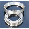 FAG NU2208-E-M1  Cylindrical Roller Bearings #1 small image