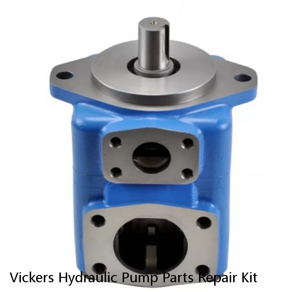 Vickers Hydraulic Pump Parts Repair Kit #1 image