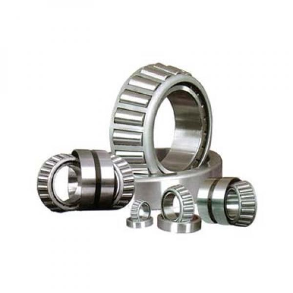 Thrust Roller Bearings NACHI Original Bearing 29456 #1 image
