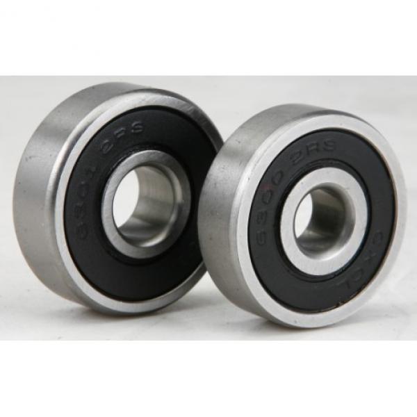 170 mm x 280 mm x 88 mm  FAG 23134-E1A-K-M  Spherical Roller Bearings #1 image