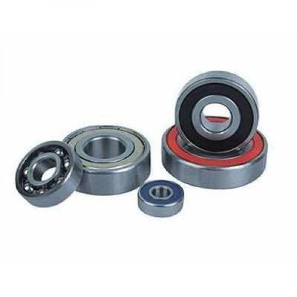 IKO CF16  Cam Follower and Track Roller - Stud Type #2 image
