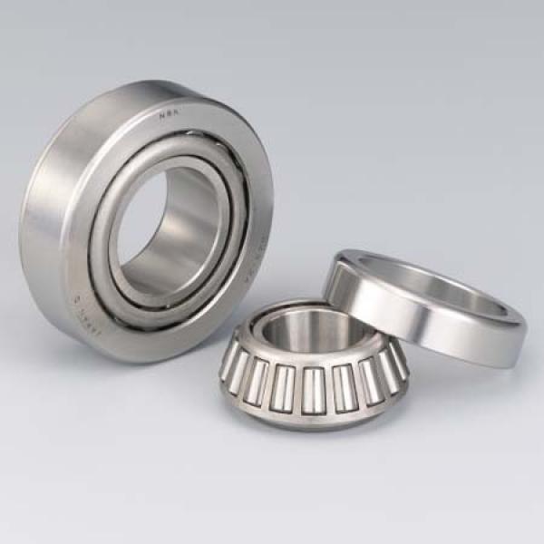 FAG NJ1018-M1-C3  Cylindrical Roller Bearings #1 image