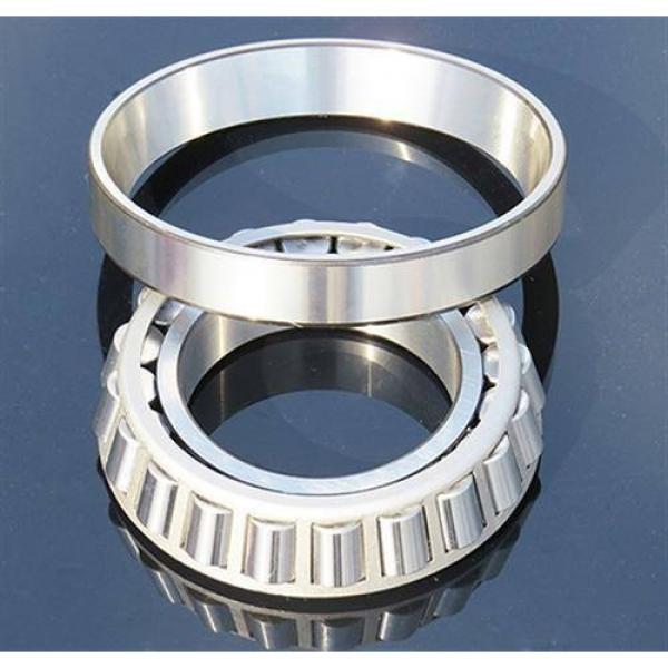 55 x 3.937 Inch | 100 Millimeter x 0.827 Inch | 21 Millimeter  NSK NJ211ET  Cylindrical Roller Bearings #1 image